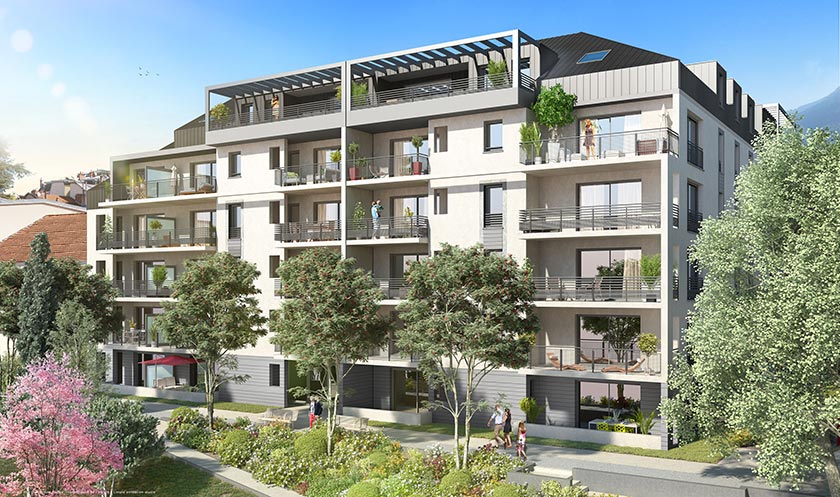 Immobilier Aix Centre Ville Immobilier Aix Centre Ville